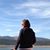 June Kwasniak Smolic's profile image