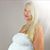 Ilka Neumann's profile image
