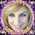 Milagros Cosme-espinosa's profile image