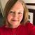 Melinda Hall's profile image