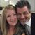 Becky Bisek's profile image