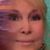 Helen Mimi Thewes Horton's profile image