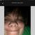 Taira Nikki Amatovallee's profile image