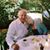 John Samerjan's profile image