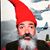 Timothy Beagley's profile image