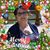 Michelle Ward's profile image