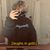 Alexnder Matthew Mize's profile image