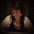 James Plasse's profile image