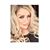 Regina West's profile image