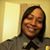 Yolanda L Bullock's profile image