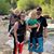 Genette Cozad's profile image