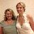 Marlene Gunderson's profile image