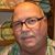 Walker Calvert's profile image