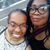 Keidra Chaney's profile image