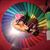 Tabitha Lynn's profile image