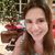 Laura Gomes Siqueira's profile image