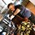 T Del Pezo's profile image