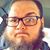 Joshua Humphreys's profile image