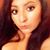 Erica Cordova's profile image