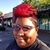 Patrice Meekins's profile image