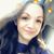 Kalynn Schexnaydre's profile image