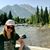 Steph Adams Boehm's profile image
