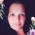 Kristy Sterle's profile image