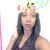 Oneiris Feliz's profile image