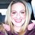 Jessica Lindauer's profile image