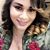 Shanelle Garbutt's profile image