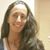 Gina Alvino's profile image