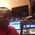 Tim Pruitt's profile image