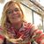 Barb Dougherty's profile image