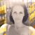 Mary Beth's profile image