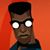Dennis Maddix's profile image