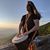 Cindy Jones's profile image