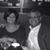 Elaine Shaker Parisi's profile image