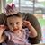 Carolyn DaSilva's profile image