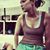 Laura Wenderoth's profile image