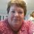 Sue Norfolk's profile image