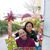 Deborah Perez's profile image