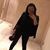 Emily Brown's profile image