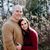 Channing Perdue's profile image