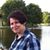 Angie Revercomb's profile image