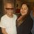 Angelina Rivero's profile image