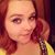 Danni Severin's profile image