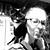 Deanna Reck's profile image