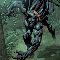 Jerald D. Butler's profile image