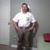 Jose Miguel Yanez's profile image