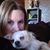 Carrie Lubecki's profile image